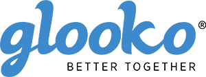 Glooko Better Together
