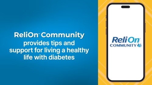 ReliOn-Community-video-thumb