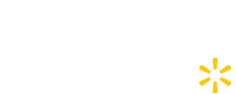 ReliOn only at Walmart logo