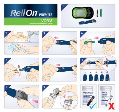 ReliOn-Premier-VOICE-QRG-1.1
