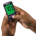 ReliOn-Premier_Compact_Meter