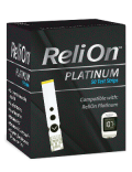 ReliOn_Premier_Compact_Carton