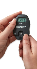 ReliOn-Premier_Compact_Meter