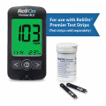 ReliOn-Premier_Compact_Meter