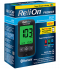 ReliOn_Premier_Compact_Carton