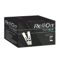 ReliOn-Premier_Compact_Meter