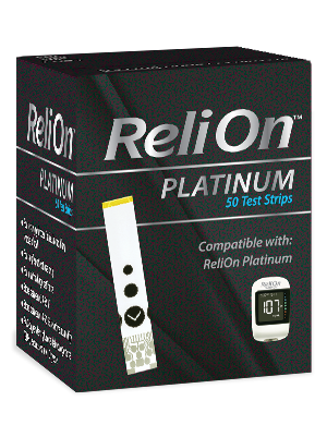 https://relionbgm.com/wp-content/uploads/slider/cache/d2c2b458169a77a74b96cf1e774990e5/ReliOn-Platinum-50TestStrips.png